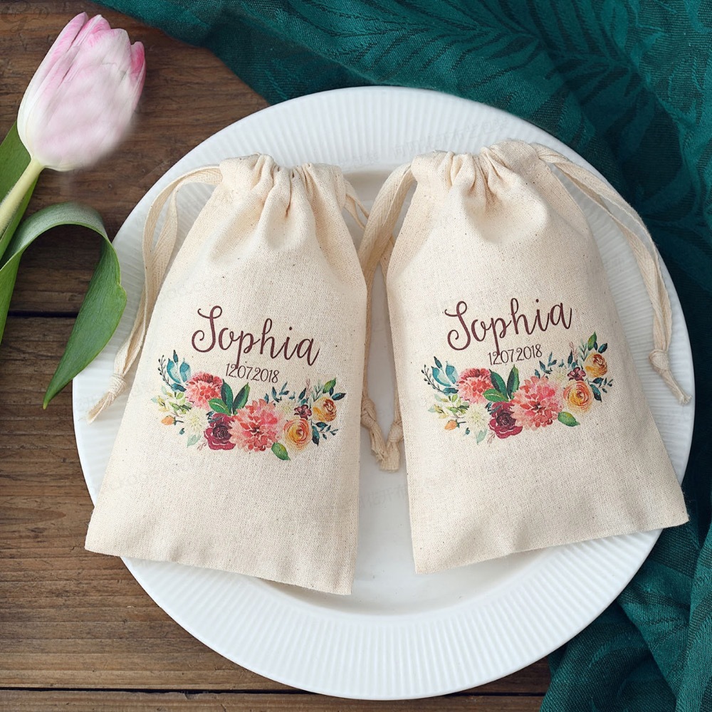 100 個カスタム名ロゴ結婚式誕生日ベビーシャワー婚約パティ - Baby Food Logo のレビューと価格