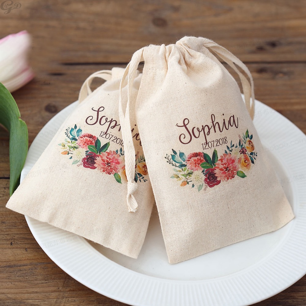 100 個カスタム名ロゴ結婚式誕生日ベビーシャワー婚約パティ - Baby Food Logo のレビューと価格