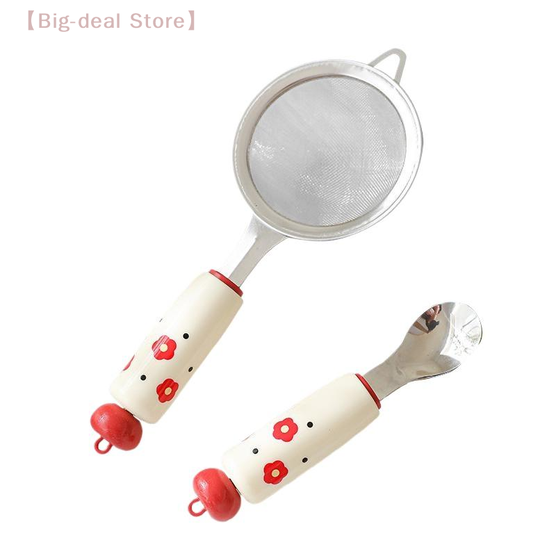 【M】1個入り ドーパミンキッチン ベビーフードツール ステ - Baby Food Utensils のレビューと価格