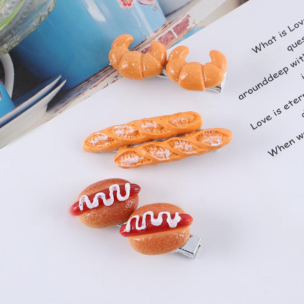 かわいい帽子女の子のための模擬食品ピザホットドッグカモノハシ - Baby Food Dogs のレビューと価格