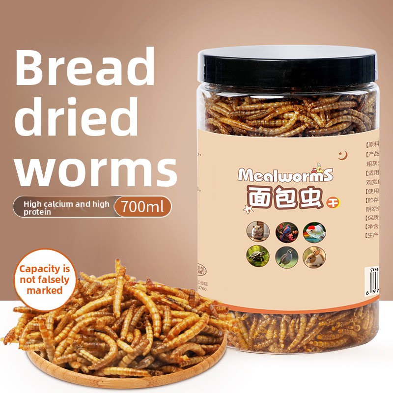 サンダオ デュアルミックス タートルフード（エビ＆魚入り）- - Baby Food With Protein のレビューと価格