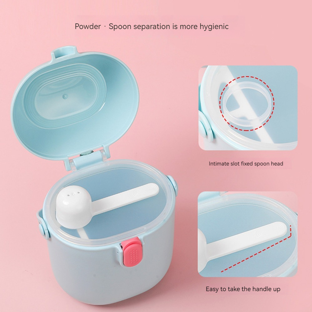 ポータブルベビーフード収納ボックス,Bpaフリー,式ディスペ - Snack Cup Toddler のレビューと価格