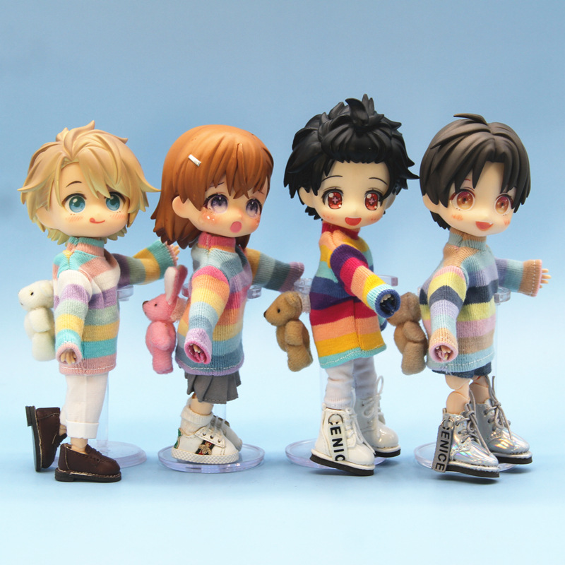 レディースベビージャンプスーツ,暖かくてかわいい冬の衣類,1 - Baby Food Doll のレビューと価格
