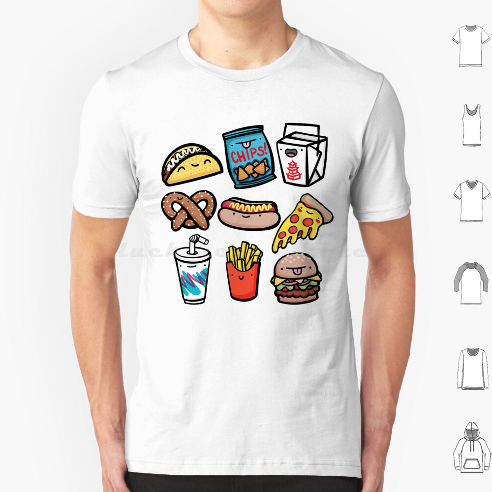 Dudes ベビーワンピース Tシャツ メンズ レディース  - Baby Food Dogs のレビューと価格