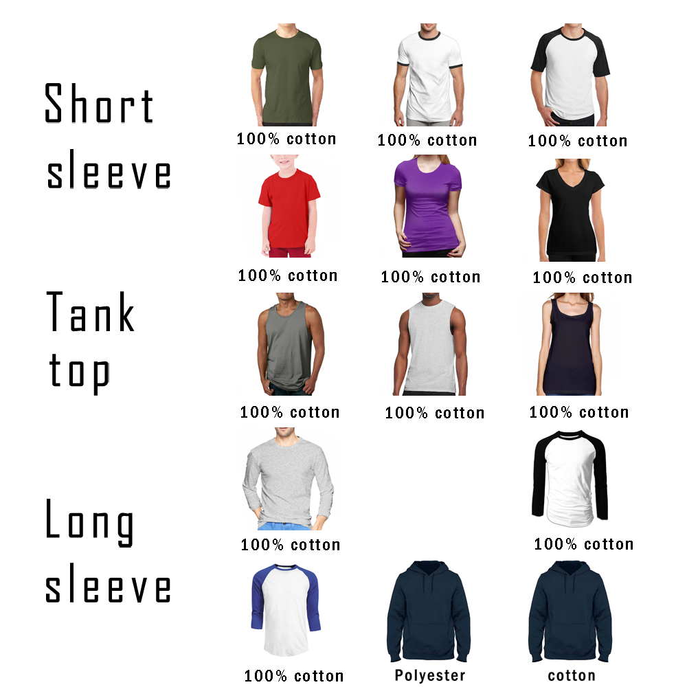 Dudes ベビーワンピース Tシャツ メンズ レディース  - Baby Food Dogs のレビューと価格