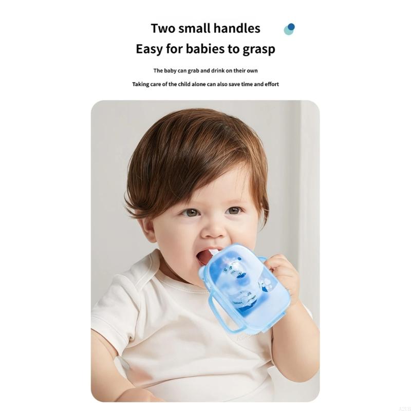便利でお手入れ簡単な幼児用フルーツピューレディスペンサーボッ - Baby Food Organizer のレビューと価格