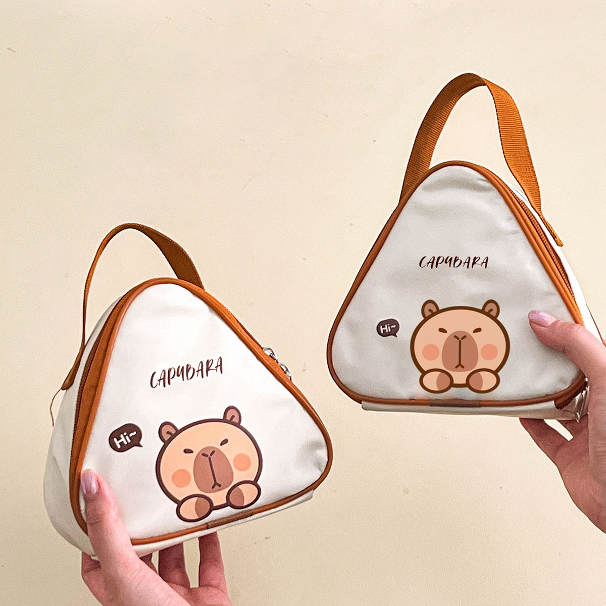 WORTHBUY コンパクトなポータブル断熱ランチバッグ,防 - Baby Food Organizer のレビューと価格