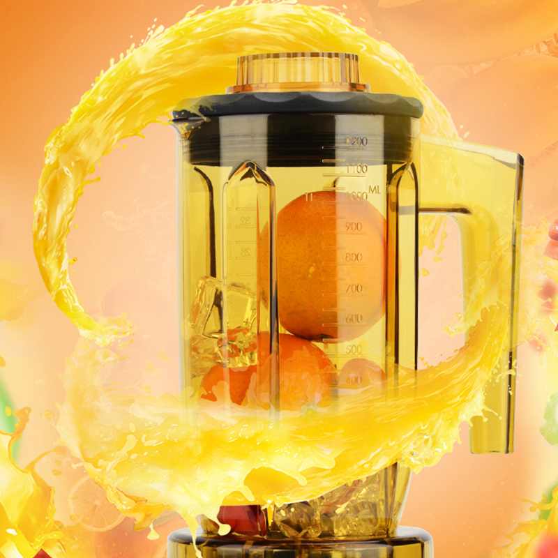 カスタムロゴブレンダー 多機能ベビーフードメーカー プロセッ - Baby Food Logo のレビューと価格